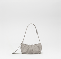 韓國直送Alice Martha Erin Mini Bag Eva