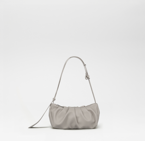 韓國直送Alice Martha Erin Mini Bag Eva
