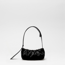 韓國直送Alice Martha Erin Mini Bag Eva