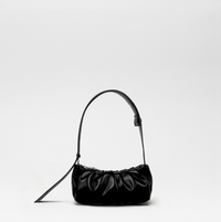 韓國直送Alice Martha Erin Mini Bag Eva