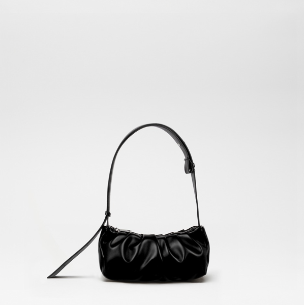 韓國直送Alice Martha Erin Mini Bag Eva