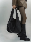 韓國直送Alice Martha Tote bag EVADA