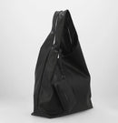 韓國直送Alice Martha Tote bag EVADA