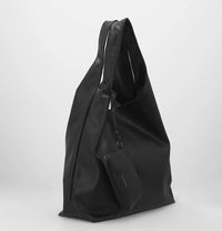 韓國直送Alice Martha Tote bag EVADA