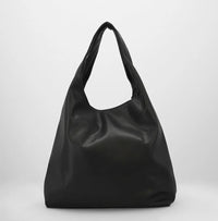 韓國直送Alice Martha Tote bag EVADA