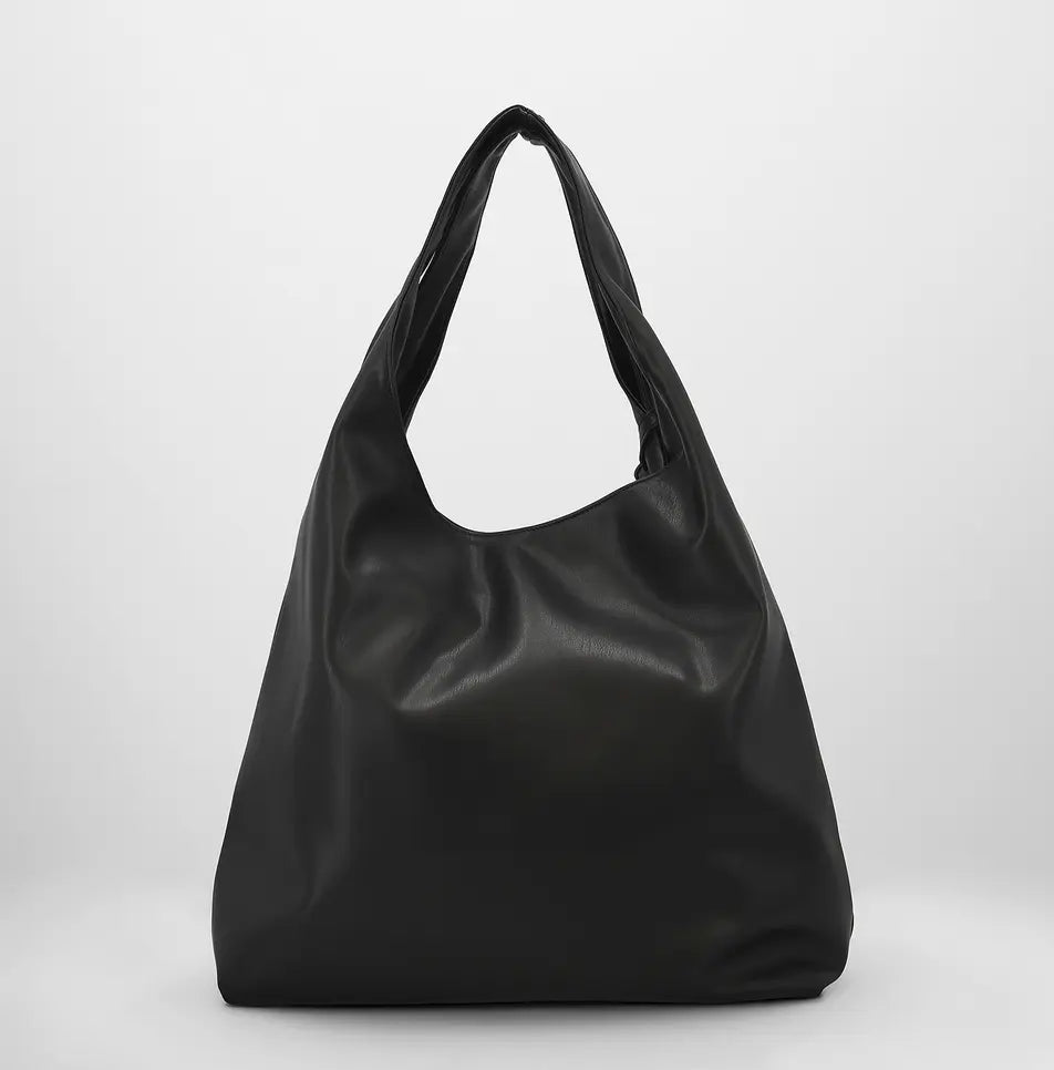 韓國直送Alice Martha Tote bag EVADA