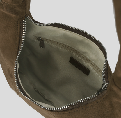 韓國直送Alice Martha Shoulder  Bag EVADA