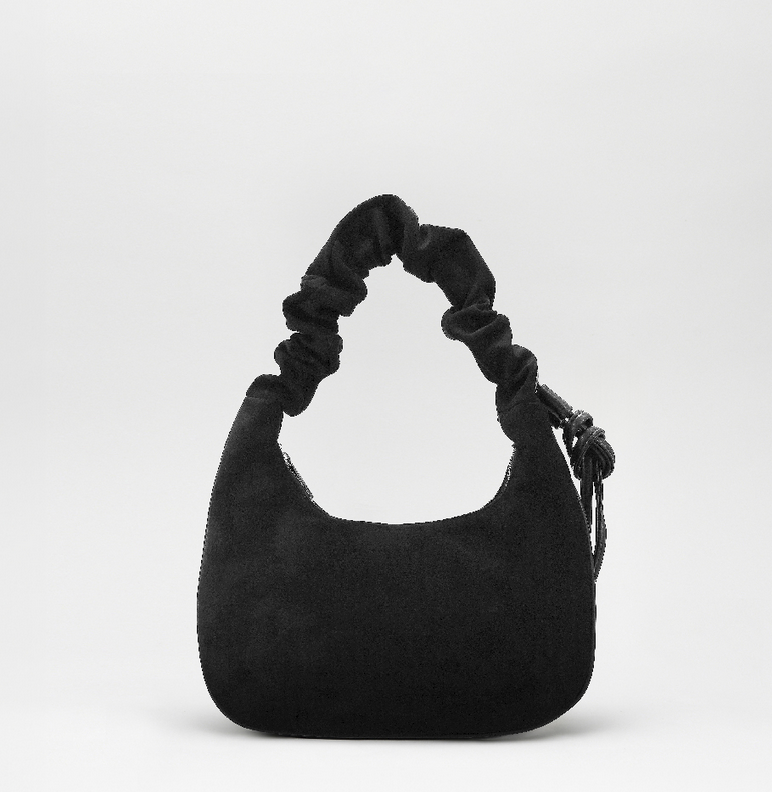 韓國直送Alice Martha Shoulder  Bag EVADA
