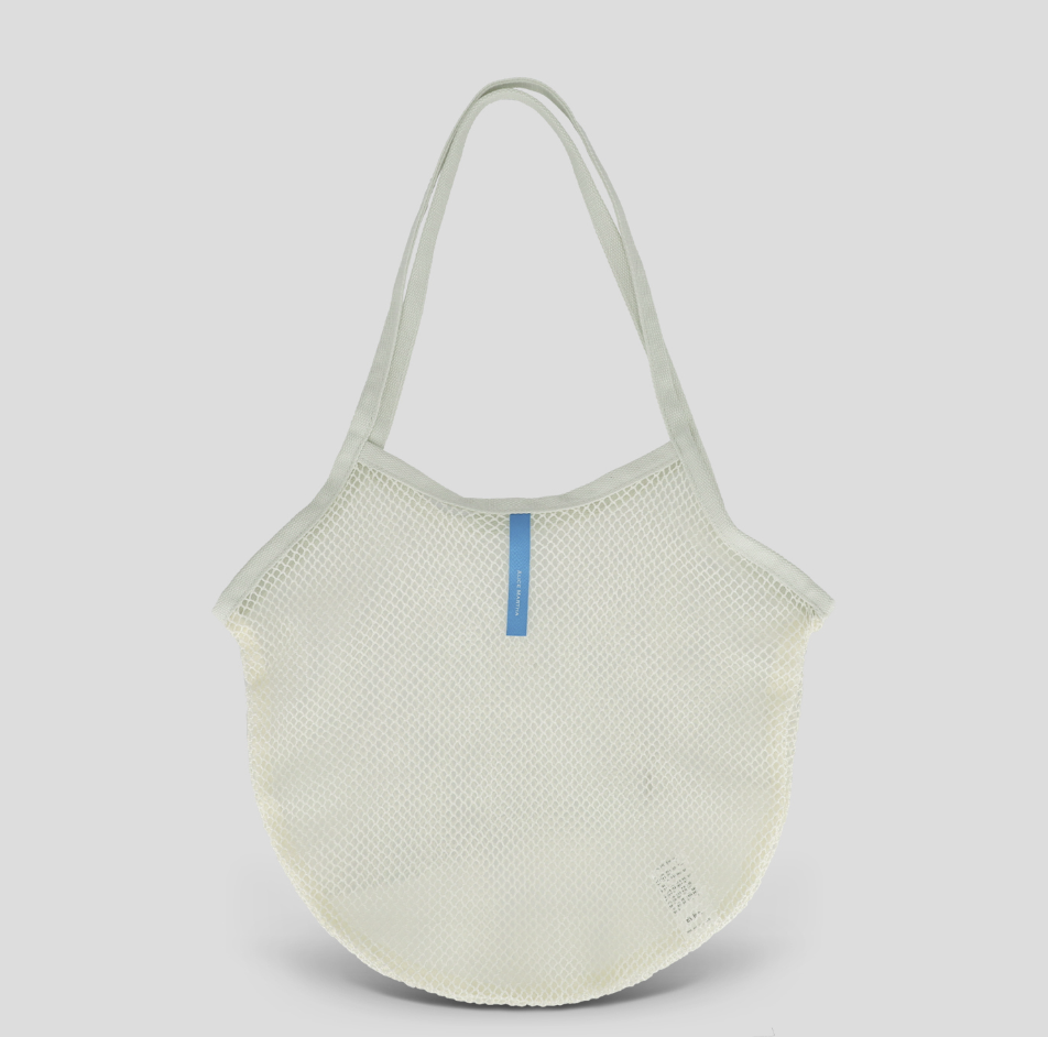 韓國直送Alice Martha PISA Bag EVADA