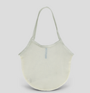 韓國直送Alice Martha PISA Bag EVADA