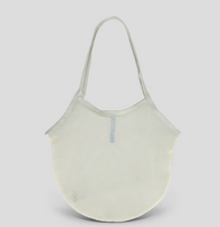 韓國直送Alice Martha PISA Bag EVADA