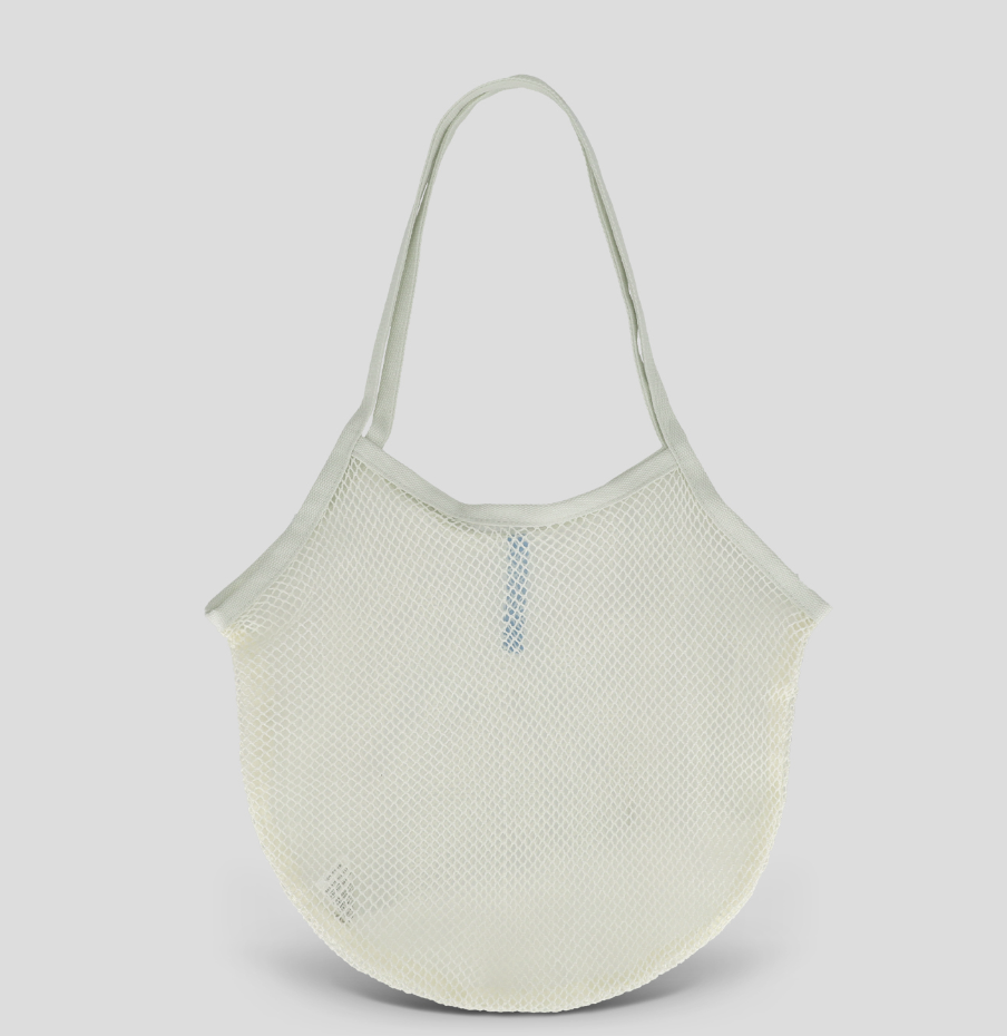 韓國直送Alice Martha PISA Bag EVADA