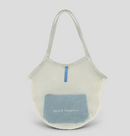 韓國直送Alice Martha PISA Bag EVADA