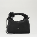 韓國直送LimeLike Redin Tote Bag EVADA