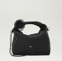 韓國直送LimeLike Redin Tote Bag EVADA