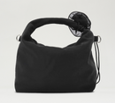 韓國直送LimeLike Redin Tote Bag EVADA