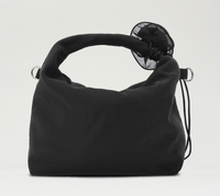 韓國直送LimeLike Redin Tote Bag EVADA