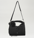 韓國直送LimeLike Redin Tote Bag EVADA