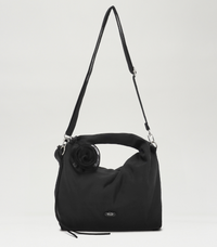 韓國直送LimeLike Redin Tote Bag EVADA