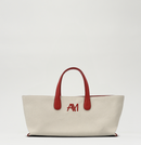 韓國直送Alice Martha Nuel Canvas bag EVA