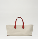 韓國直送Alice Martha Nuel Canvas bag EVA