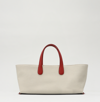 韓國直送Alice Martha Nuel Canvas bag EVA