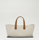 韓國直送Alice Martha Nuel Canvas bag EVA