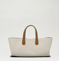 韓國直送Alice Martha Nuel Canvas bag EVA