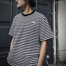 日本直送 TNF Multi Border Tee NT32455 (日版） - HLY & CHOCCICO