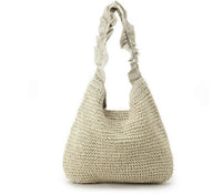 日本直送Frill Gather Paper One Shoulder grove