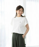 Undove Casual Tee