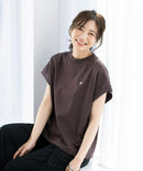 Undove Casual Tee