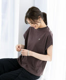 Undove Casual Tee