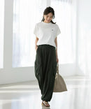 Undove Casual Tee