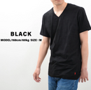 日本直送Polo Ralph Lauren V Neck T-Shirt R