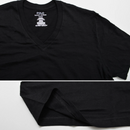 日本直送Polo Ralph Lauren V Neck T-Shirt R