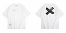 WTAPS Tee - HLY & CHOCCICO