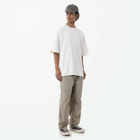 MADNESS Heritage Basic 2 PackTee - HLY & CHOCCICO