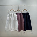 韓國直送Lounge Style Skirt REVE