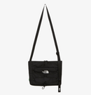 TNF BOREALIS SLIM CROSS BAG - HLY & CHOCCICO