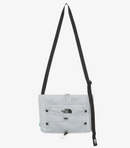 TNF BOREALIS SLIM CROSS BAG - HLY & CHOCCICO