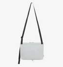 TNF BOREALIS SLIM CROSS BAG - HLY & CHOCCICO