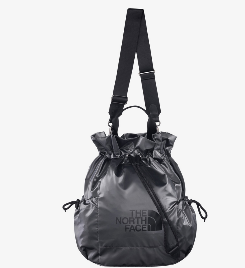 TNF BONNEY MULTI PACK