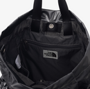 TNF BONNEY MULTI PACK HLY & CHOCCICO