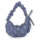 韓國東大門 11 色系列💖 25SS 最新秋冬雲朵 Qulited Bag HLY & CHOCCICO