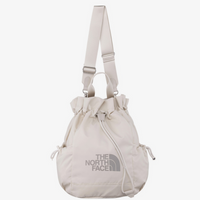 TNF BONNEY MULTI PACK HLY & CHOCCICO