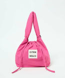 日本直送CITEN Kinchak Shoulder HLY & CHOCCICO