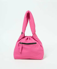 日本直送CITEN Kinchak Shoulder HLY & CHOCCICO