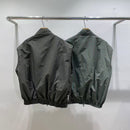 韓國直送 2Way Utility Vest