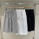 韓國直送Pocketed A-Line Skirt